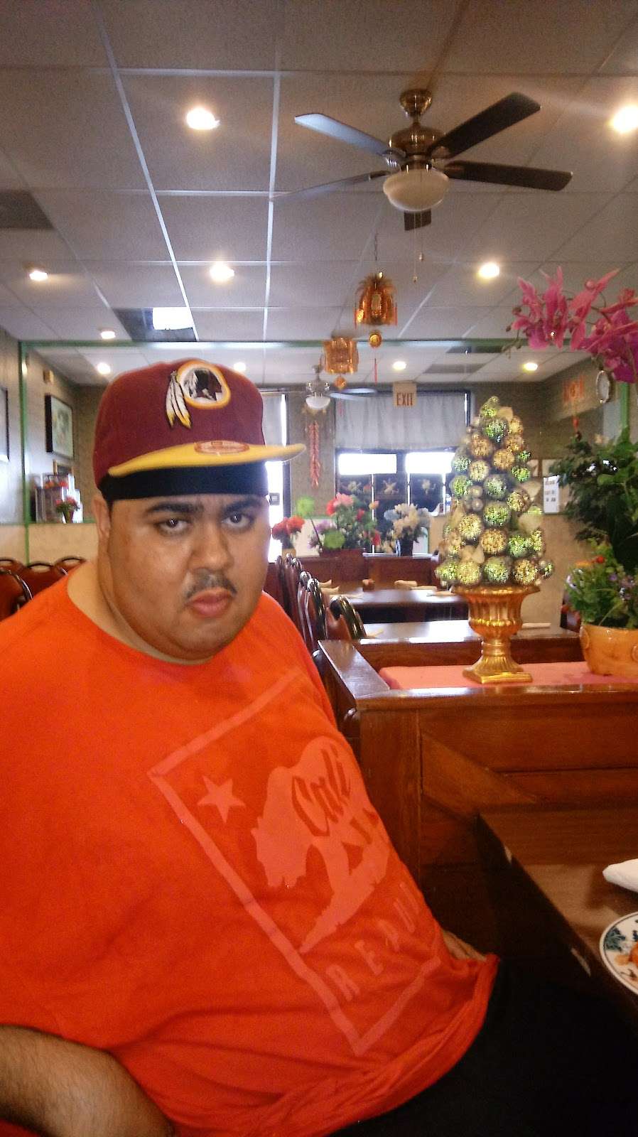 China King Buffet | 1392 Tappahannock Blvd, Tappahannock, VA 22560, USA | Phone: (804) 443-2999