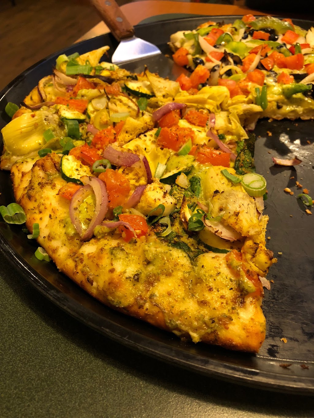Round Table Pizza | 18518 Yorba Linda Blvd, Yorba Linda, CA 92886, USA | Phone: (714) 970-9295 Round Table Pizza | 18518 Yorba Linda Blvd, Yorba Linda, CA 92886, USA | Phone: (714) 970-9295