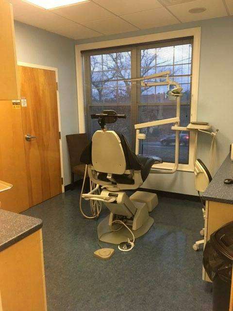 Pediatric Dentistry and Braces | 38 SW Cutoff D, Northborough, MA 01532 | Phone: (508) 709-0385