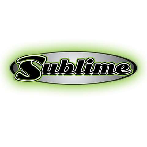 Sublime Wear | 1302 Spruce St Unit C, Morris, IL 60450, USA | Phone: (815) 513-5583