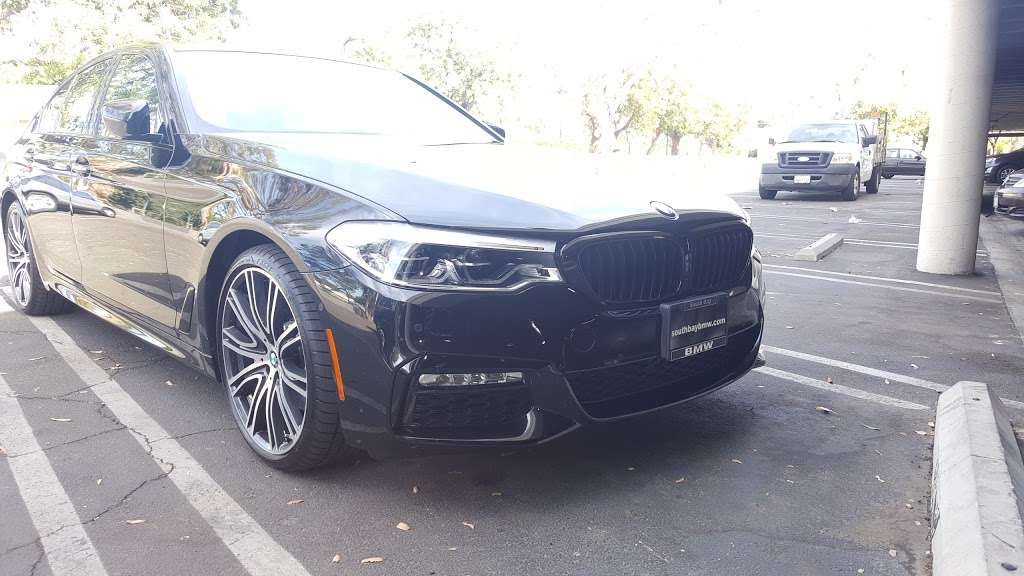 Monarch Auto Group | 6442 Coldwater Canyon Ave, North Hollywood, CA 91606 | Phone: (818) 649-1744