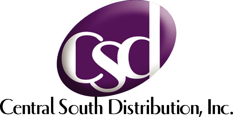 Central South Distribution Inc | 2600 Grissom Dr, Nashville, TN 37204 | Phone: (615) 833-5960