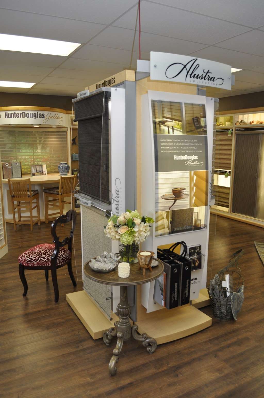At Home Designs | 7460 Lancaster Pike, Hockessin, DE 19707, USA | Phone: (302) 239-1520