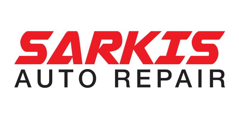 Sarkis Auto Repair | 1895 County St, Attleboro, MA 02703, USA | Phone: (781) 775-3766