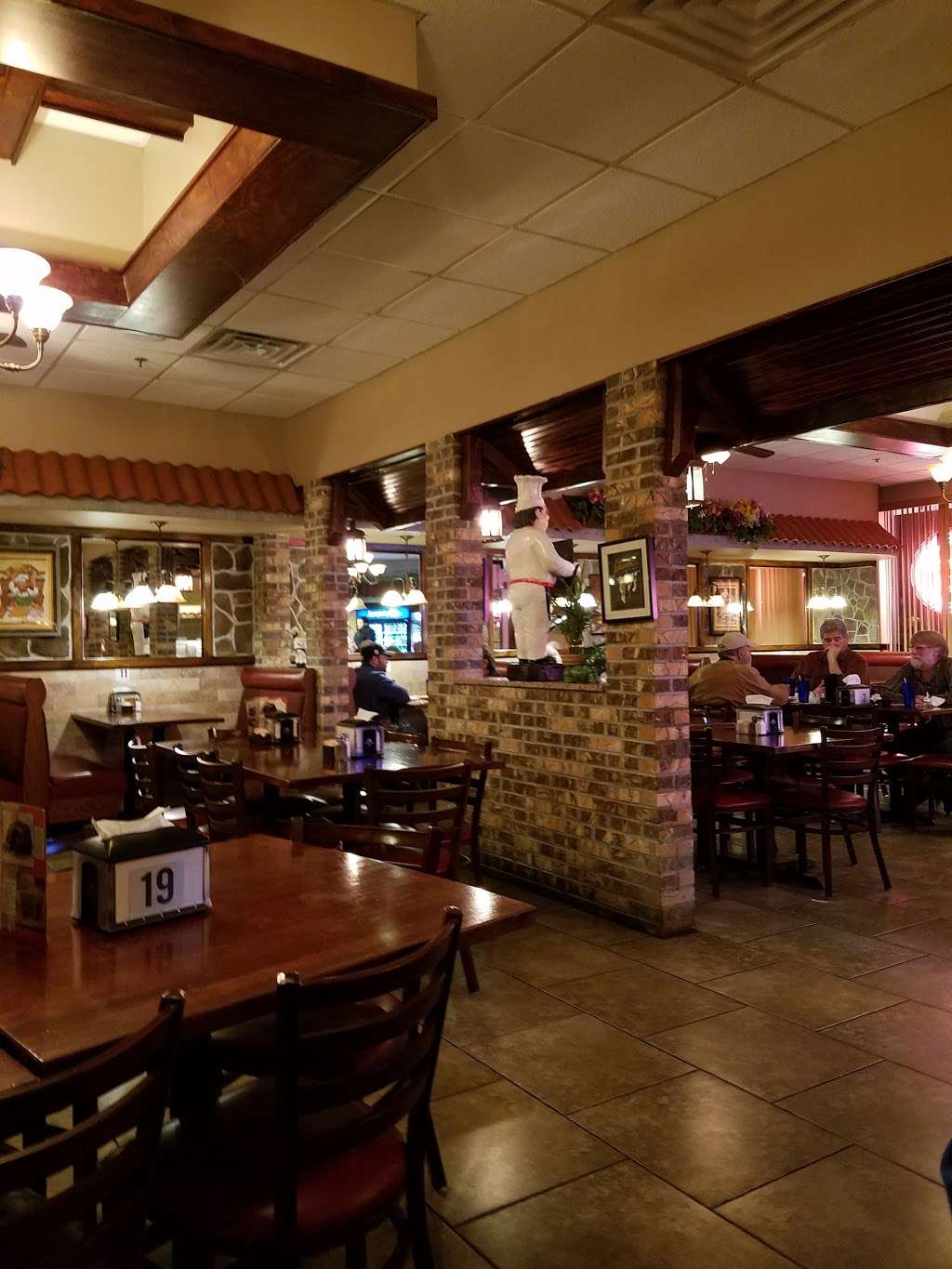 Franks | 65 PA-611, Bartonsville, PA 18321, USA | Phone: (570) 872-9900
