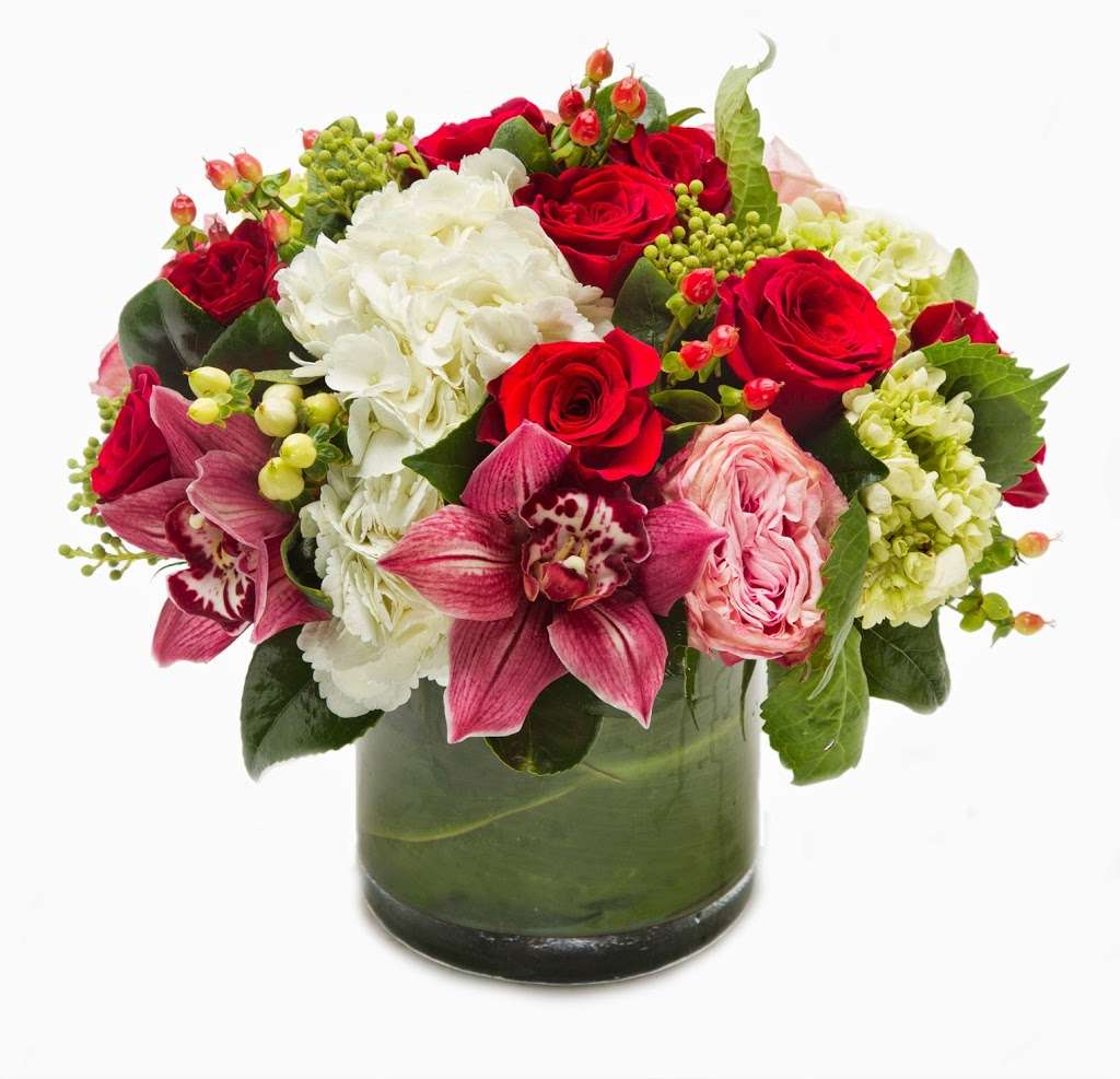 My Fair Ladys Flowers | 2691 N Beachwood Dr, Hollywood, CA 90068, USA | Phone: (323) 466-5239