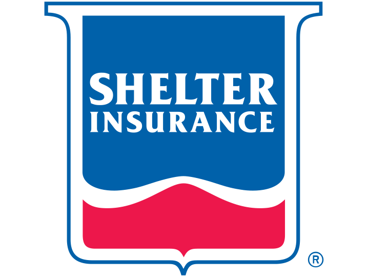 Shelter Insurance - Luke Roth | 2245 W Dublin Granville Rd Ste 107A, Worthington, OH 43085, USA | Phone: (740) 513-6672