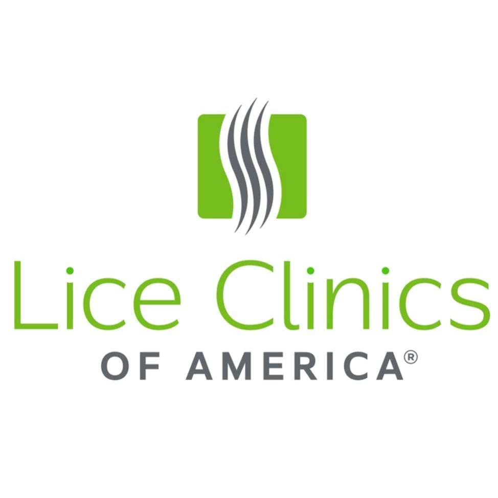 Lice Clinics of America - Stafford | 2781 Jefferson Davis Hwy SUITE 107, Stafford, VA 22554, USA | Phone: (540) 300-1554