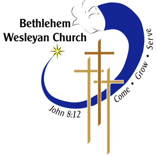 Bethlehem Wesleyan Church | 5330 Bethlehem Rd, Preston, MD 21655 | Phone: (410) 673-1379