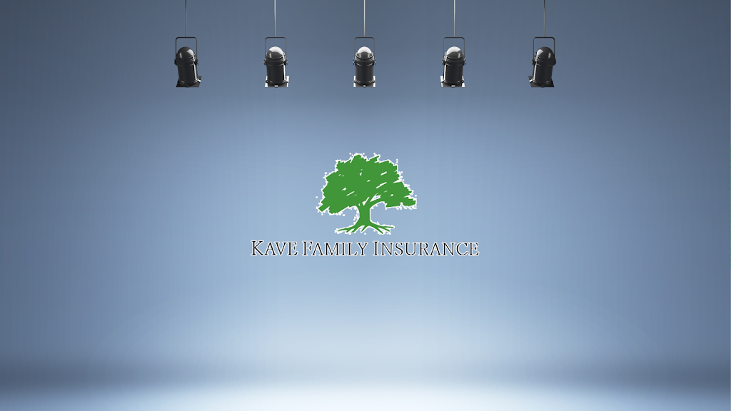 Kave Family Insurance | N7W23765 Bluemound Rd, Waukesha, WI 53188, USA | Phone: (262) 447-0231