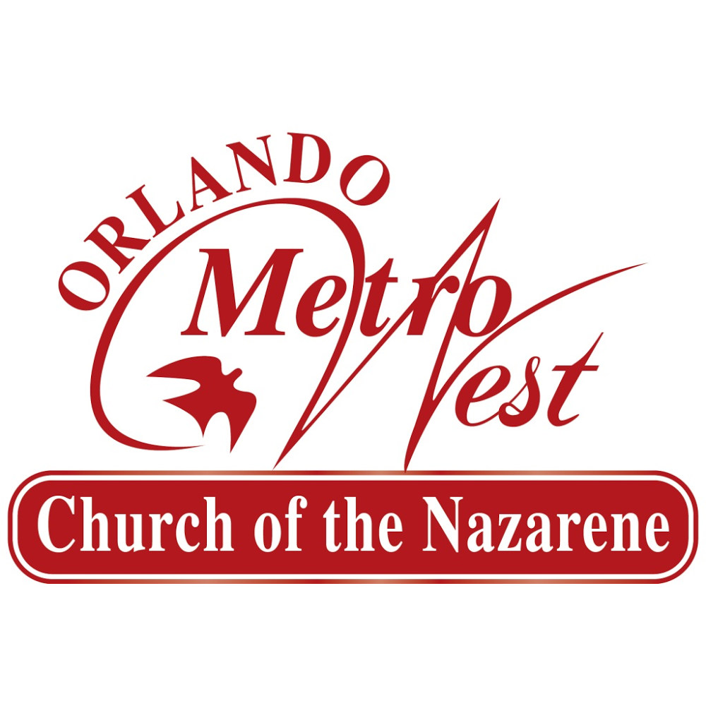 Orlando Metro West Church of The Nazarene | 3705 N Apopka Vineland Rd, Orlando, FL 32818, USA | Phone: (407) 293-2781