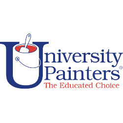 University Painters of Baltimore, MD | 5724 Carrington Dr, White Marsh, MD 21162 | Phone: (410) 484-7600