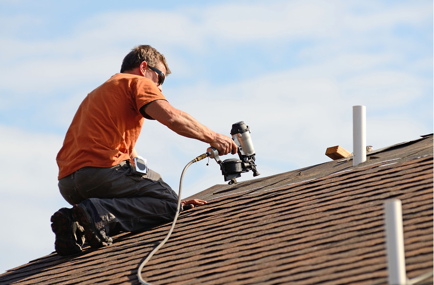 A-Tech Roofing Systems | 2216 71st St, Kenosha, WI 53143, USA | Phone: (262) 484-8464