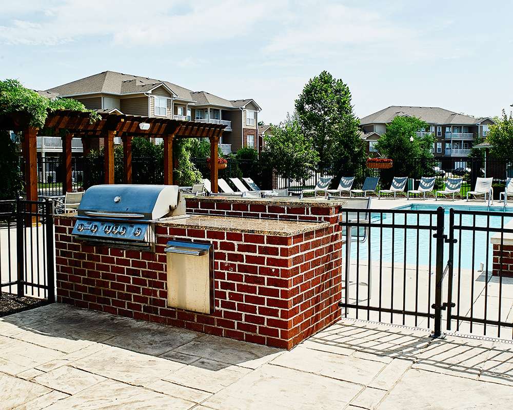 Westhaven Luxury Apartments in Zionsville | 7105 Westhaven Cir, Zionsville, IN 46077, USA | Phone: (317) 597-2366