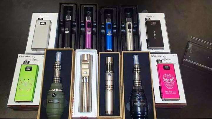 Vaper Kings | 5135 S Emerson Ave G, Indianapolis, IN 46237, USA | Phone: (317) 661-3613