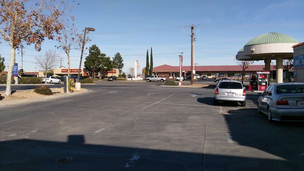 76 | 17465 Main St, Hesperia, CA 92345, USA | Phone: (760) 948-6204