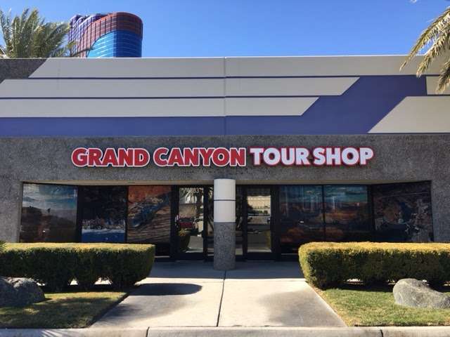 GC Flight | 4081 Dean Martin Dr, Las Vegas, NV 89103, USA | Phone: (702) 629-7776 GC Flight | 4081 Dean Martin Dr, Las Vegas, NV 89103, USA | Phone: (702) 629-7776