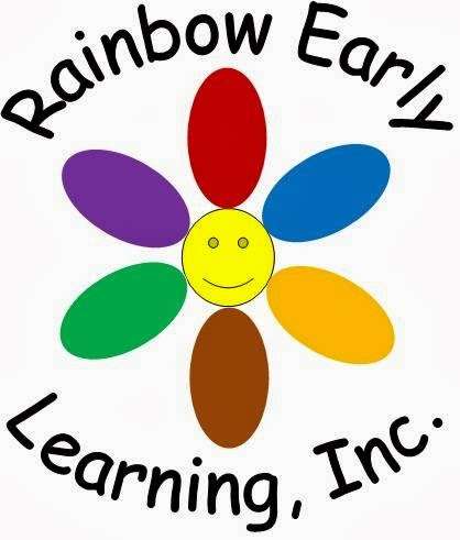 Rainbow Early Learning, Inc. | 4508 Rushing Rd, Lakeland, FL 33810, USA