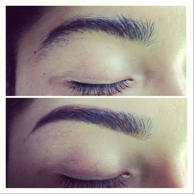 Majestic Eyebrow Threading | 3421 E Tropicana Ave R, Las Vegas, NV 89121, USA | Phone: (702) 330-5851