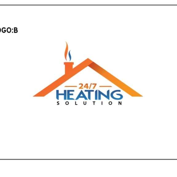 24/7 Heating&plumbing | woburn road, Carshalton SM5 1RT, UK | Phone: 07960 325000