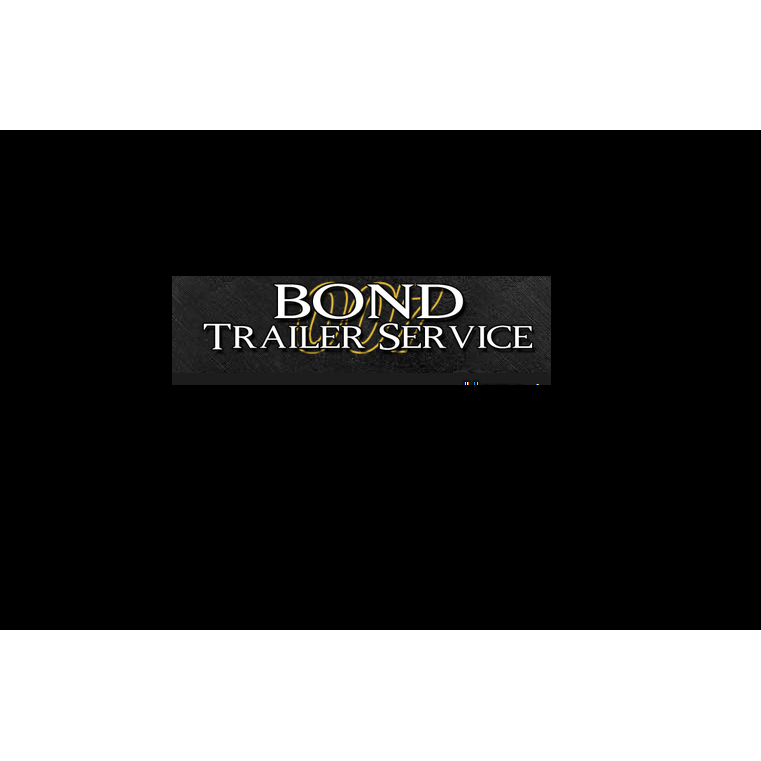 Bond Trailer Services | 925 W Troy Ave, Indianapolis, IN 46225, USA | Phone: (317) 788-9405