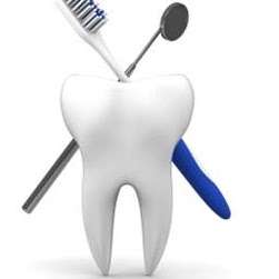 Gateway Dental Group | 1076 S Sable Blvd, Aurora, CO 80012, USA | Phone: (303) 369-5517