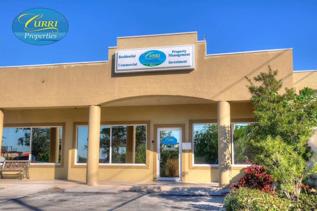 Curri Properties | 8265 N Wickham Rd suite c, Melbourne, FL 32940, USA | Phone: (888) 638-3832