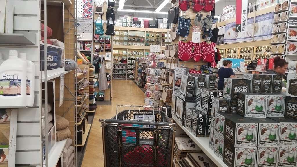 Bed Bath & Beyond | 23041 Savi Ranch Pkwy, Yorba Linda, CA 92887, USA | Phone: (714) 637-6122