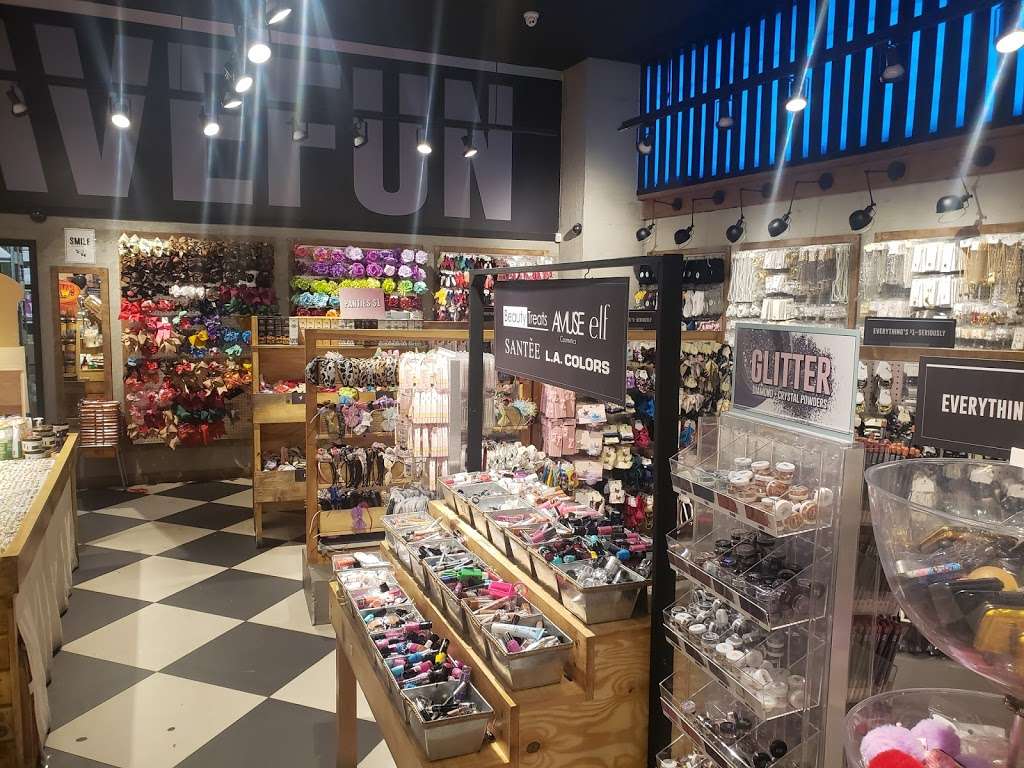 MISS A | 3000 Grapevine Mills Pkwy #424, Grapevine, TX 76051, USA | Phone: (214) 285-0161