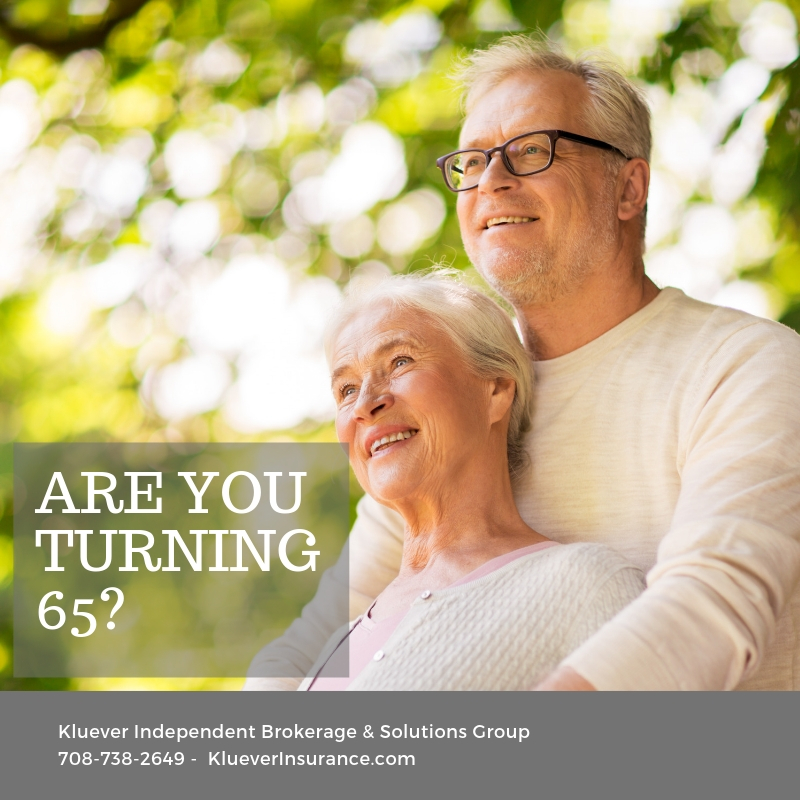 Kluever Medicare Insurance Broker & Consultant | 9800 S Roberts Rd Financial Aid, Palos Hills, IL 60465 | Phone: (708) 738-2649