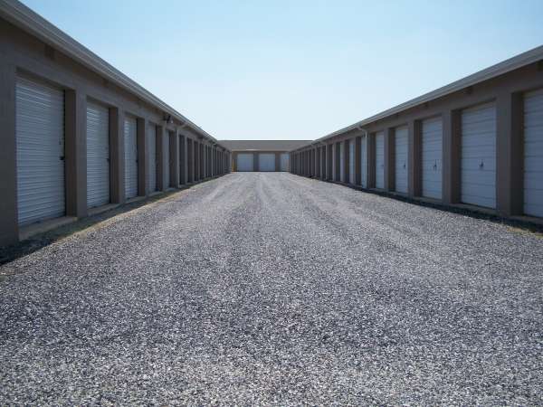 Dover Mini Storage | 2171 Palomino Rd, Dover, PA 17315, USA | Phone: (717) 292-2707