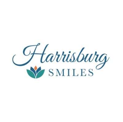 Harrisburg Smiles | 4310 Physicians Blvd, Harrisburg, NC 28075 | Phone: (980) 258-0866