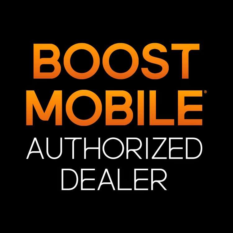 Isas Wireless Solutions /Boost Mobile Authorized Dealer | 3866 City Terrace Dr, Los Angeles, CA 90063, USA | Phone: (323) 406-2354