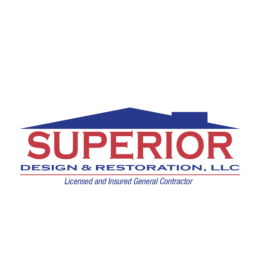 Superior Design & Restoration | 8713 Cowenton Ave, Perry Hall, MD 21128, USA | Phone: (410) 256-3839