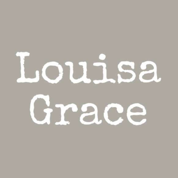 Louisa Grace Interiors | Seven Acres, Carshalton Rd, Banstead SM7 3JA, UK | Phone: 07956 650895
