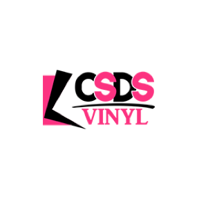 CSDS Vinyl | 701 E Main St #160a, Tomball, TX 77375, USA | Phone: (832) 559-7558
