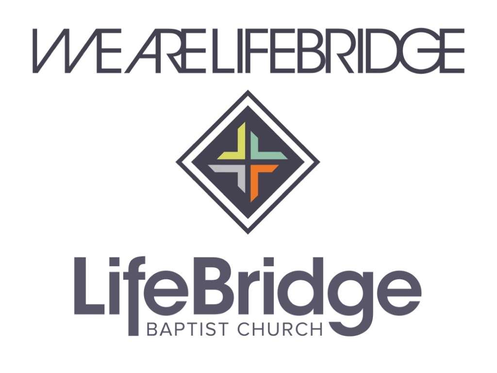 LifeBridge Baptist Church | 3710 N Holmes St, Kansas City, MO 64116 | Phone: (816) 453-0232