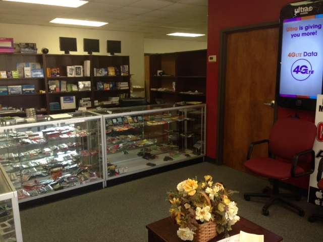 Cell Phone Laptop Repair Center | 13211 Windfern Rd, Houston, TX 77064 | Phone: (713) 340-9900