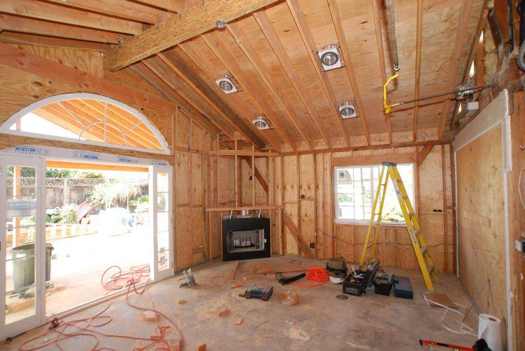 So-Cal Construction & Remodeling | 41121 Chemin Coutet a, Temecula, CA 92591 | Phone: (951) 240-0183