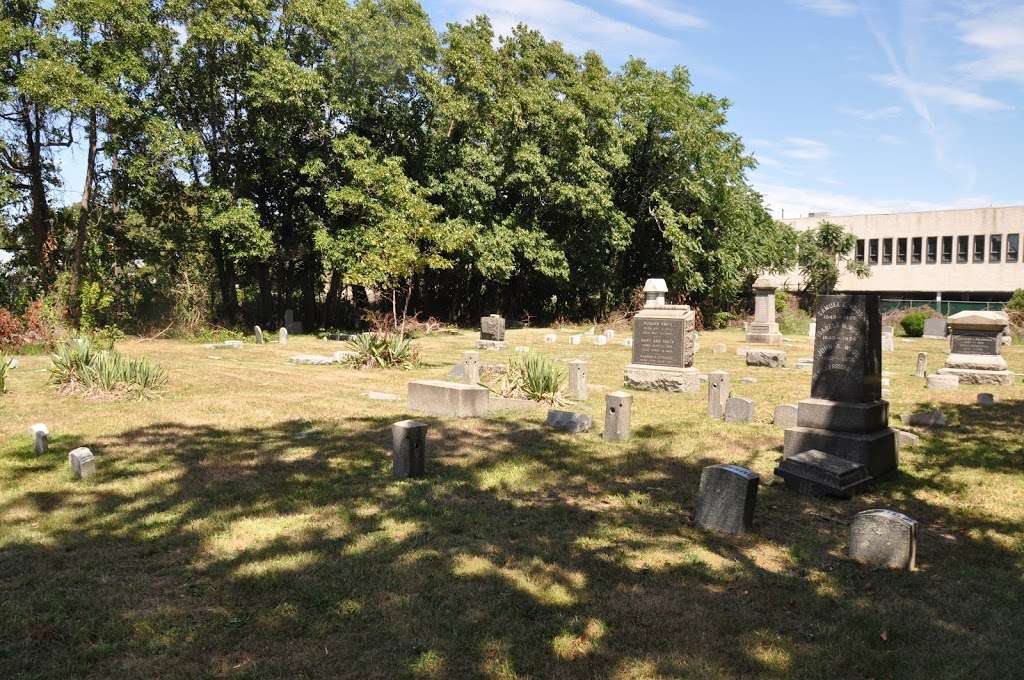 The Lawrence Cemetery | 135 Rockaway Turnpike, Lawrence, NY 11559, USA | Phone: (516) 426-7874