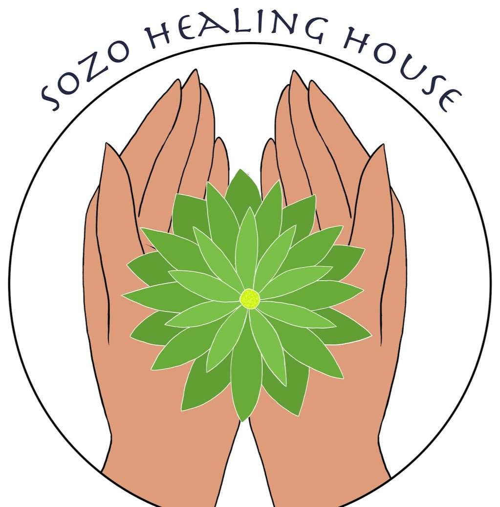 Sozo Healing House | 51 W Elliot Rd Suite #105, Tempe, AZ 85284, USA | Phone: (480) 795-8070