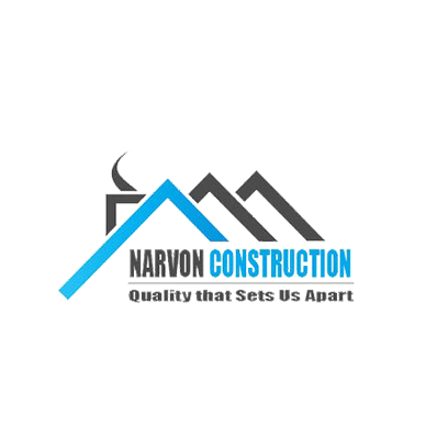 Narvon Construction LLC | 247 S Pool Forge Rd, Narvon, PA 17555, USA | Phone: (717) 989-2026
