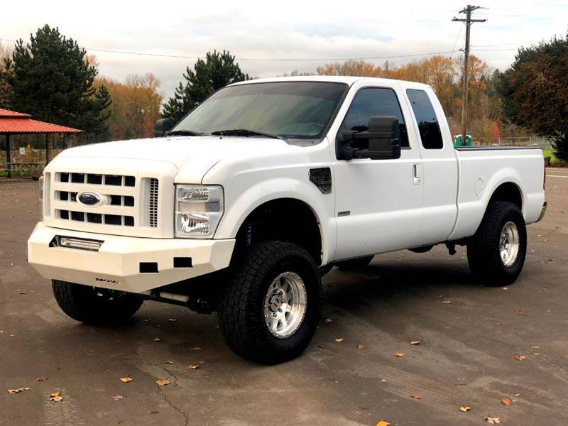 PDX Cars & Trucks | 20105 McLoughlin Blvd, Gladstone, OR 97027, USA | Phone: (503) 305-7057