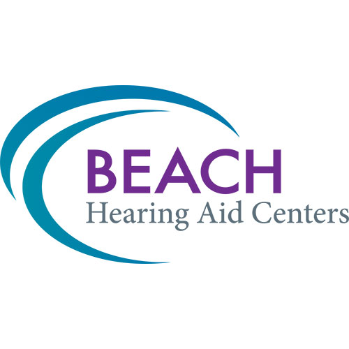 Beach Hearing Aid Centers | 337 Edwin Dr #100, Virginia Beach, VA 23462, USA | Phone: (757) 346-5387