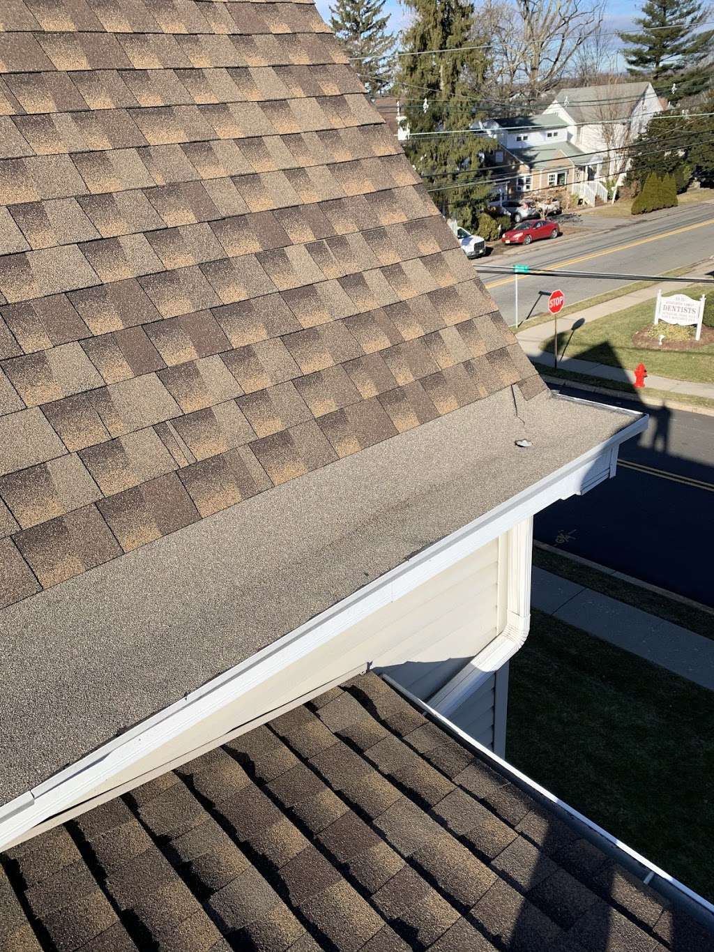 Premier Roofing-Roof Cleaning, Maintenance, & Installation | 161 Packard Ave, Wyckoff, NJ 07481, USA | Phone: (201) 891-9100