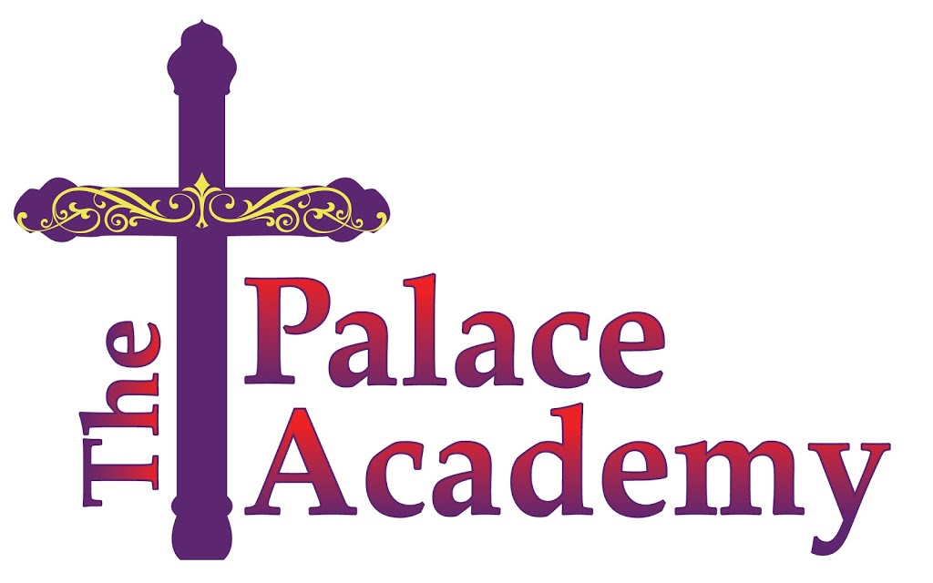 The Palace Academy | 1100 Turner Warnell Rd, Arlington, TX 76001, USA | Phone: (817) 477-9800