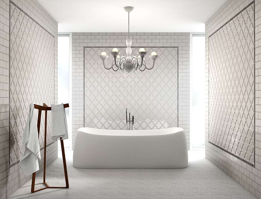 Garden State Tile | 2501 Emrick Blvd, Bethlehem, PA 18020, USA | Phone: (610) 694-9774