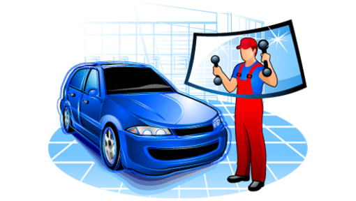 Windshield repair | 30627 Overbrook Center Way, Milton, DE 19968 | Phone: (302) 500-2392