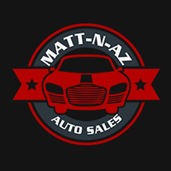 MATT-N-AZ Autosales | 1337 S 4th St, Allentown, PA 18103, USA | Phone: (610) 791-9229