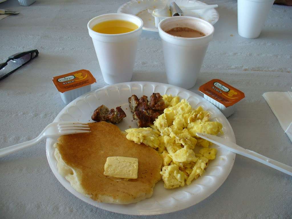 Winchester Regional Airport (OKV) | 491 Airport Rd, Winchester, VA 22602, USA | Phone: (540) 662-5786